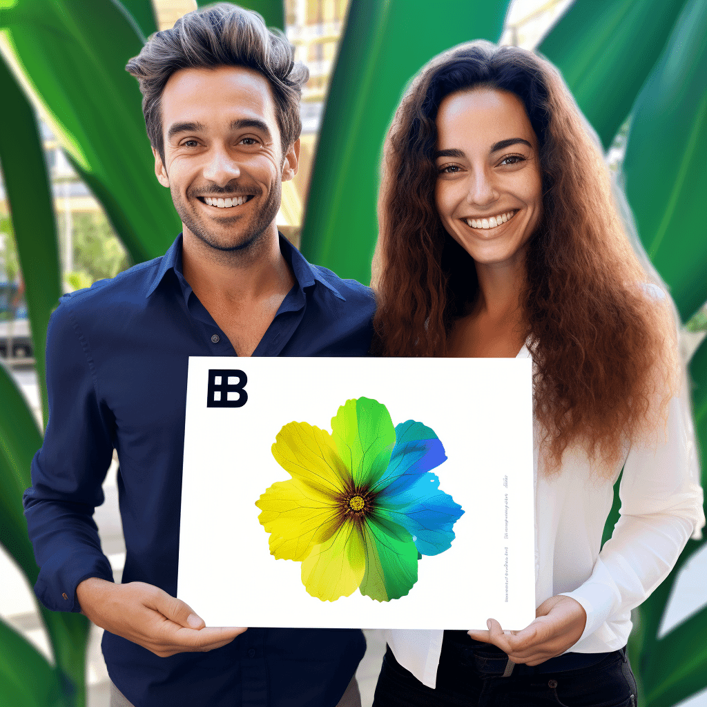 Curso de Estratégias de Negociação: Scalping + Intraday + Extra - IBRATH Instituto Brasileiro de Terapias Holísticas teste031020231007