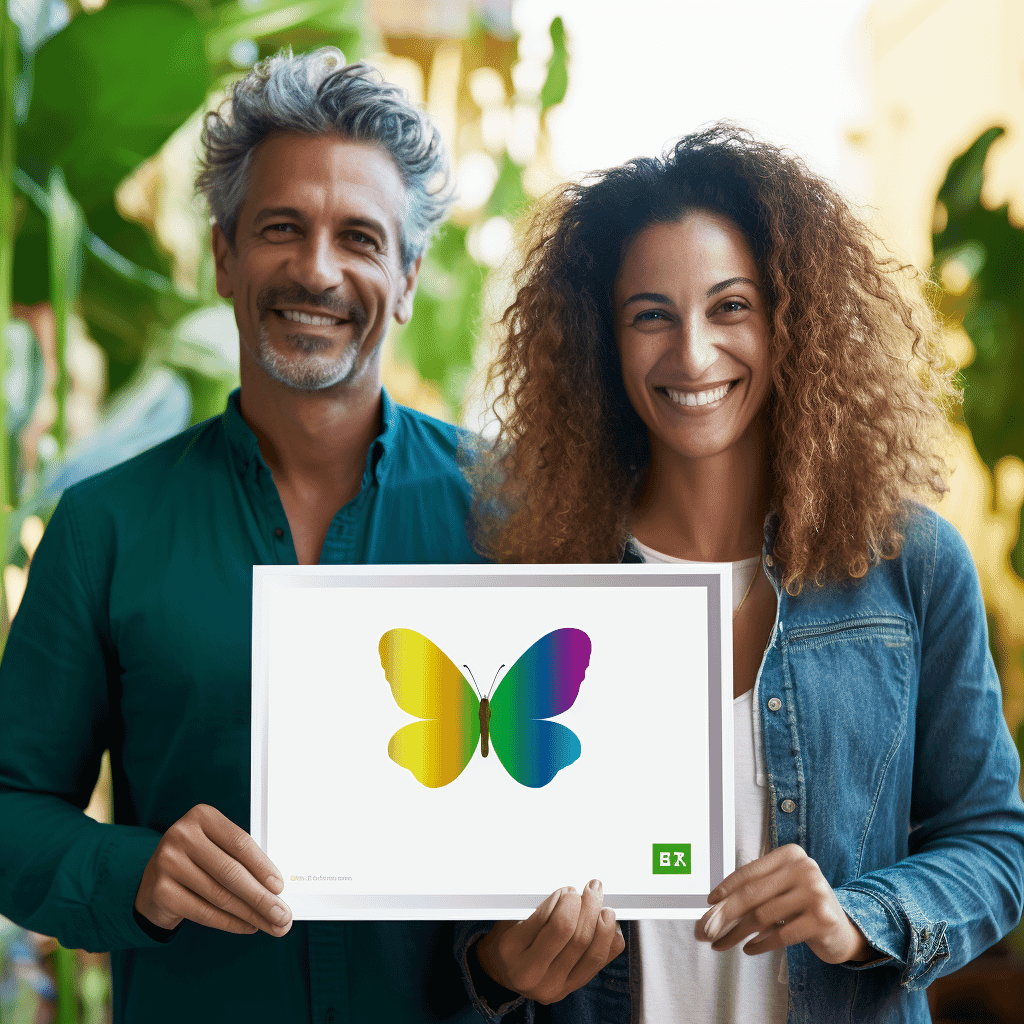 Curso de O Curso Definitivo de Autenticação com Java e Svelte - IBRATH Instituto Brasileiro de Terapias Holísticas teste031020231005