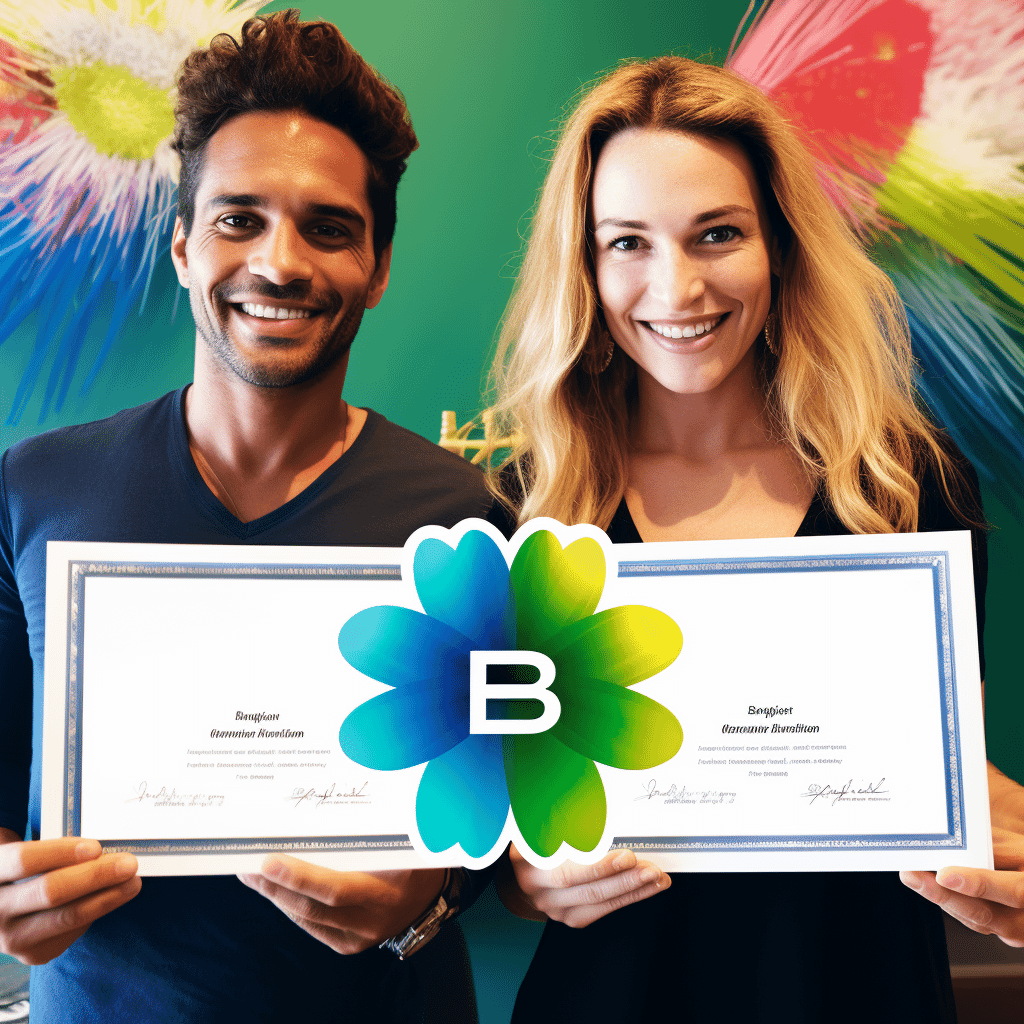 Curso de Questões de Exame Prático do SCRUM - IBRATH Instituto Brasileiro de Terapias Holísticas teste031020231007