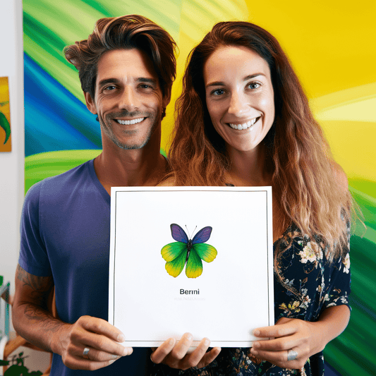 Curso de Ajax e jQuery para iniciantes - incluindo exemplos de prática real - IBRATH Instituto Brasileiro de Terapias Holísticas teste031020231005