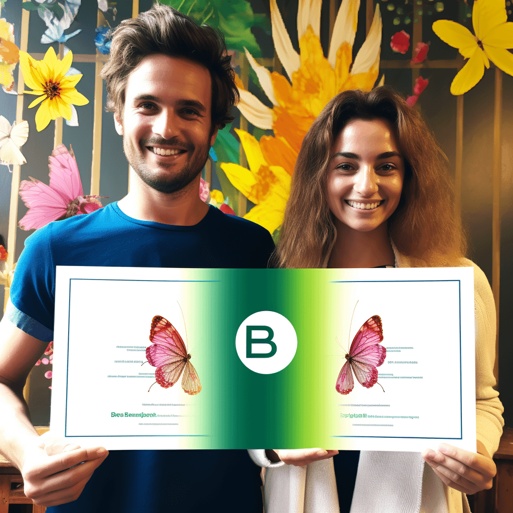 Curso de Gerenciando Microservices na Prática - IBRATH Instituto Brasileiro de Terapias Holísticas teste031020231005