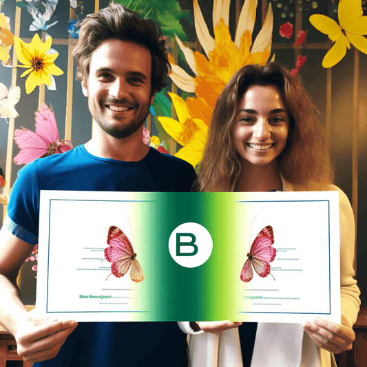 Curso de Gerenciando Microservices na Prática - IBRATH Instituto Brasileiro de Terapias Holísticas teste031020231005