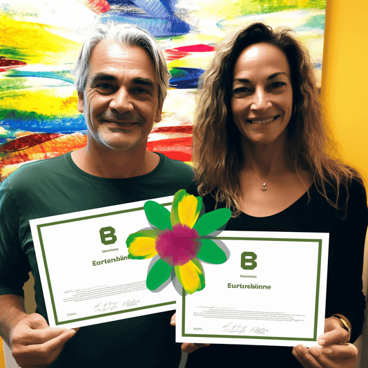 Curso de Ganhe dinheiro em casa: 12 opções FÁCEIS para ganhar dinheiro agora - IBRATH Instituto Brasileiro de Terapias Holísticas teste031020231005