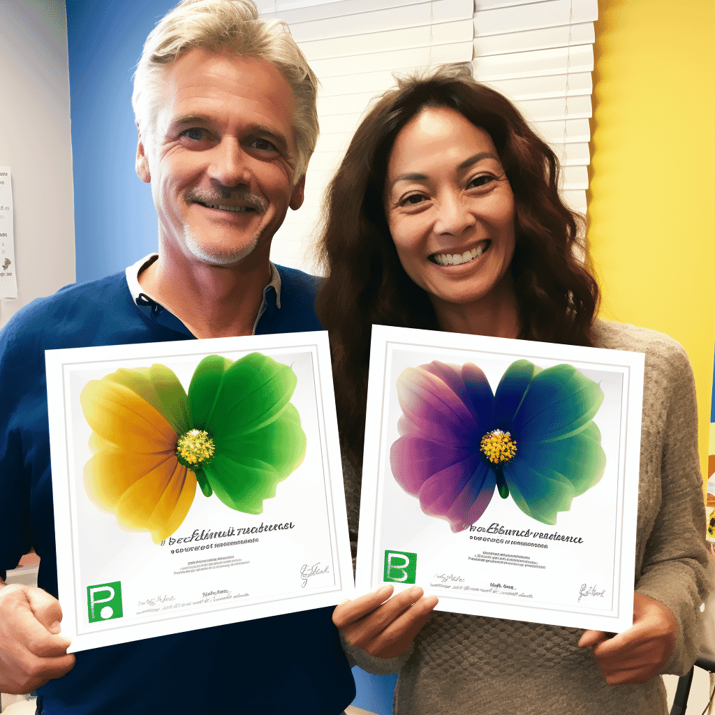 Curso de Crie um pequeno aplicativo web com React - IBRATH Instituto Brasileiro de Terapias Holísticas teste031020231005