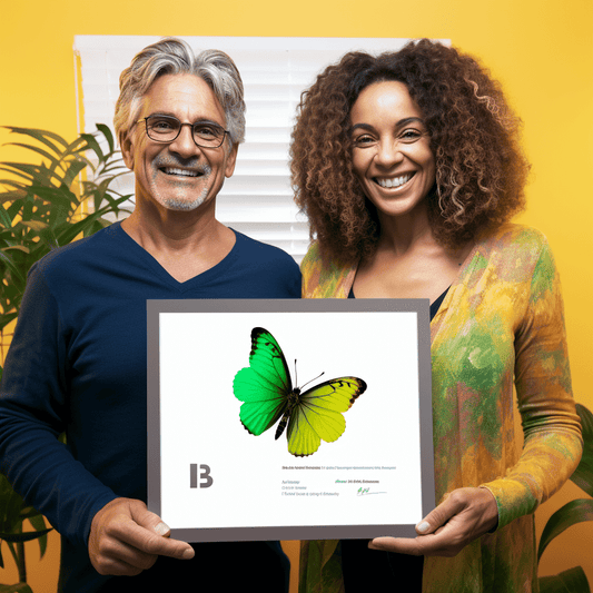 Curso de Bootcamp de desenvolvimento Web com Free Pascal #1 - FrontEnd - IBRATH Instituto Brasileiro de Terapias Holísticas teste031020231005