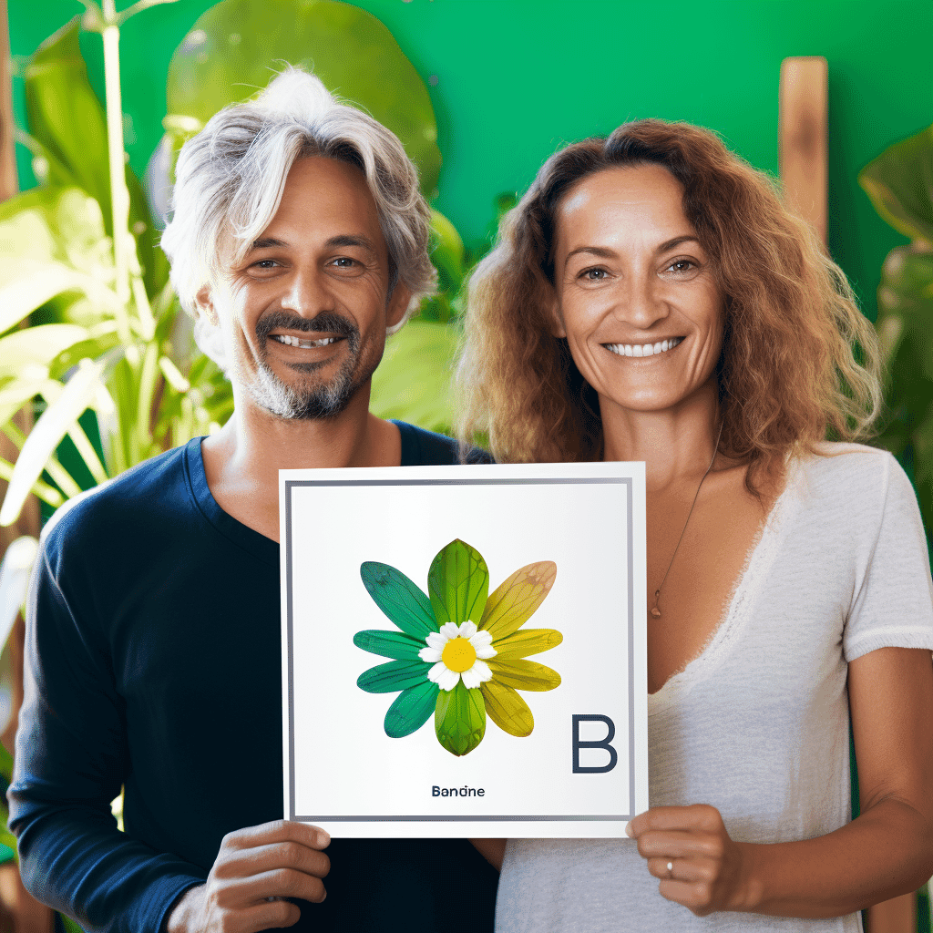 Curso de Desenvolvendo habilidades de liderança na gestão de associações - IBRATH Instituto Brasileiro de Terapias Holísticas teste031020231005