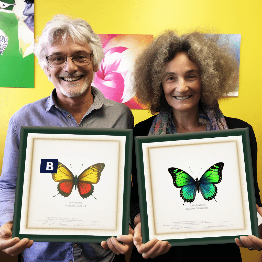 Curso de Padrões de Design em JavaScript e TypeScript - IBRATH Instituto Brasileiro de Terapias Holísticas teste031020231005