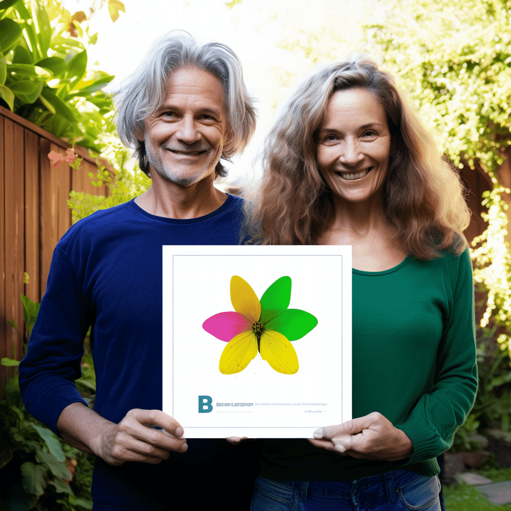 Curso de Habilidades interpessoais. Como as pessoas funcionam e como lê-las instantaneamente! - IBRATH Instituto Brasileiro de Terapias Holísticas teste031020231005