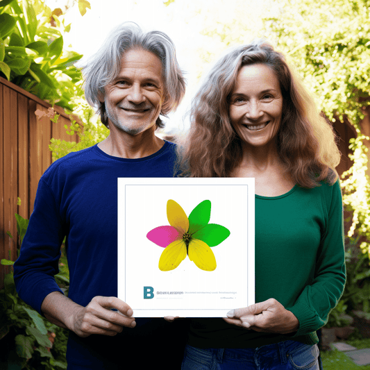 Curso de Habilidades interpessoais. Como as pessoas funcionam e como lê-las instantaneamente! - IBRATH Instituto Brasileiro de Terapias Holísticas teste031020231005