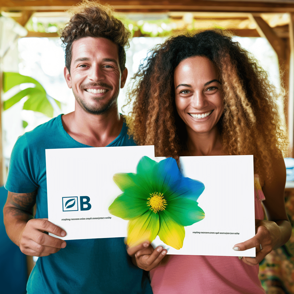 Curso de Criando APIs robustas em C# - IBRATH Instituto Brasileiro de Terapias Holísticas teste031020231005