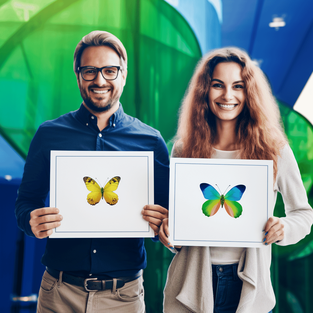 Curso de Introdução à Gestão de Projetos - IBRATH Instituto Brasileiro de Terapias Holísticas teste031020231007