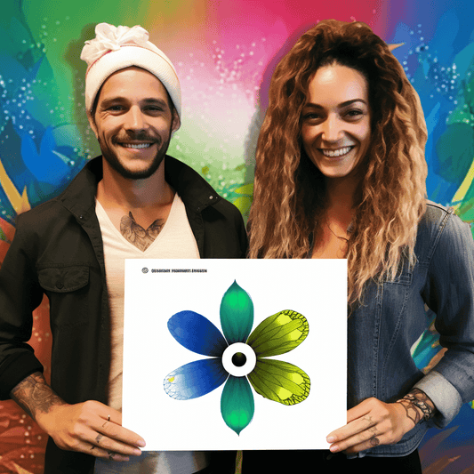 Curso de Vencer como um gerente - IBRATH Instituto Brasileiro de Terapias Holísticas teste031020231005