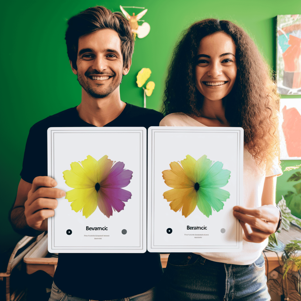 Curso de Crie uma API da Web com .NET 6 + EF Core + Docker - IBRATH Instituto Brasileiro de Terapias Holísticas teste031020231005