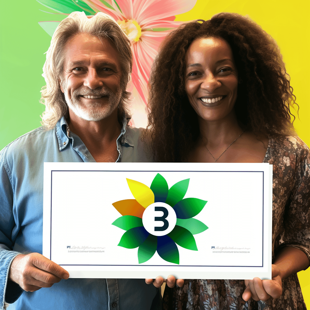 Curso de Inicie sua estratégia digital e programa de transformação - IBRATH Instituto Brasileiro de Terapias Holísticas teste031020231007