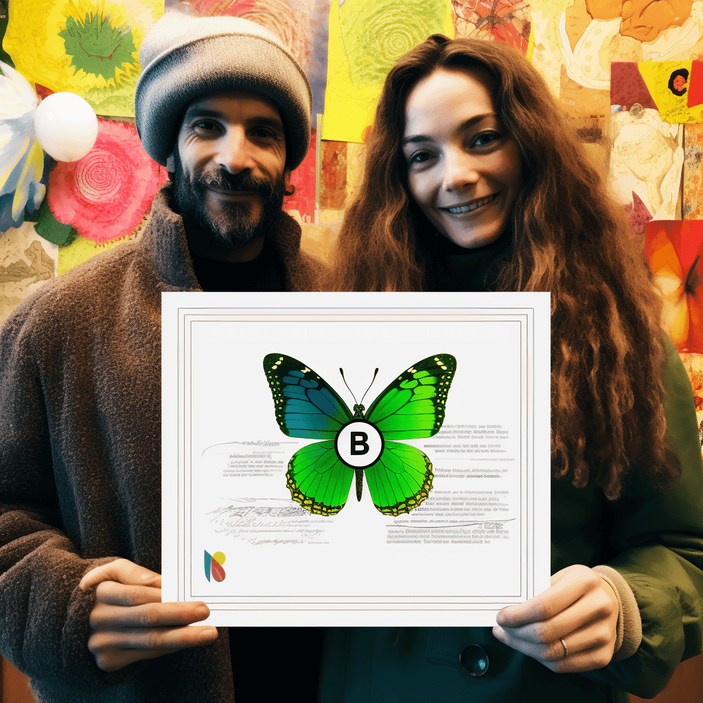 Curso de Mestrado em programação fullstack JavaScript Angular Node - IBRATH Instituto Brasileiro de Terapias Holísticas teste031020231005