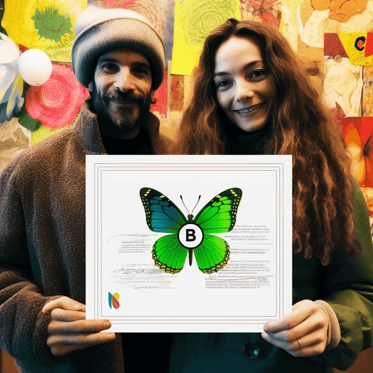 Curso de Mestrado em programação fullstack JavaScript Angular Node - IBRATH Instituto Brasileiro de Terapias Holísticas teste031020231005