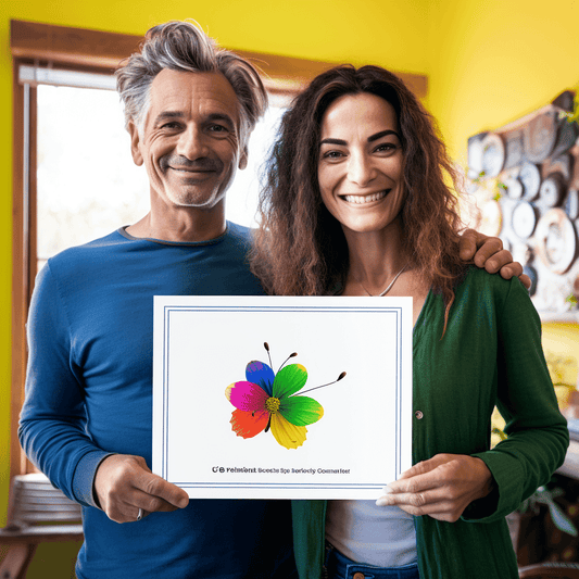 Curso de Criar um aplicativo de página única com React - IBRATH Instituto Brasileiro de Terapias Holísticas teste031020231005