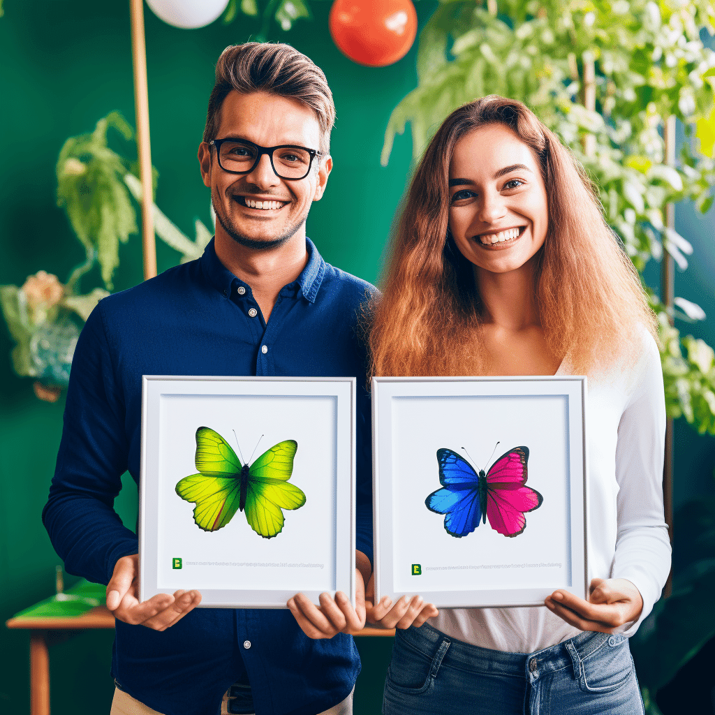 Curso de Aprenda os fundamentos de HTML + CSS do zero para iniciantes [explicação completa e simplificada] - IBRATH Instituto Brasileiro de Terapias Holísticas teste031020231005