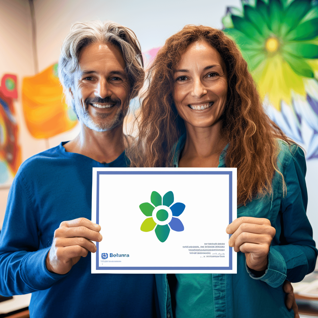 Curso de Preparação para o Exame CAPM 2023 I PMBOK 7ª I 900 Perguntas I 6 Exames - IBRATH Instituto Brasileiro de Terapias Holísticas teste031020231007