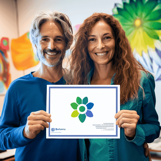 Curso de Preparação para o Exame CAPM 2023 I PMBOK 7ª I 900 Perguntas I 6 Exames - IBRATH Instituto Brasileiro de Terapias Holísticas teste031020231007