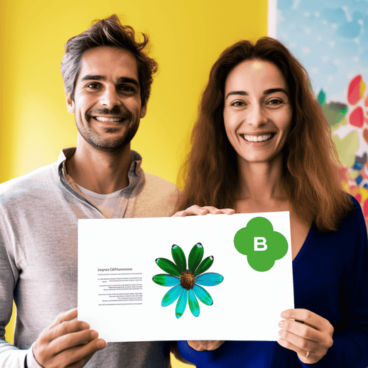 Curso de Como ganhar dinheiro facilmente? - IBRATH Instituto Brasileiro de Terapias Holísticas teste031020231007