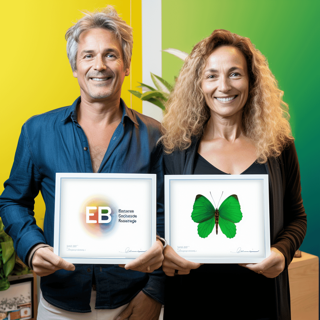 Curso de Criar o jogo da cobrinha com Javascript - IBRATH Instituto Brasileiro de Terapias Holísticas teste031020231005