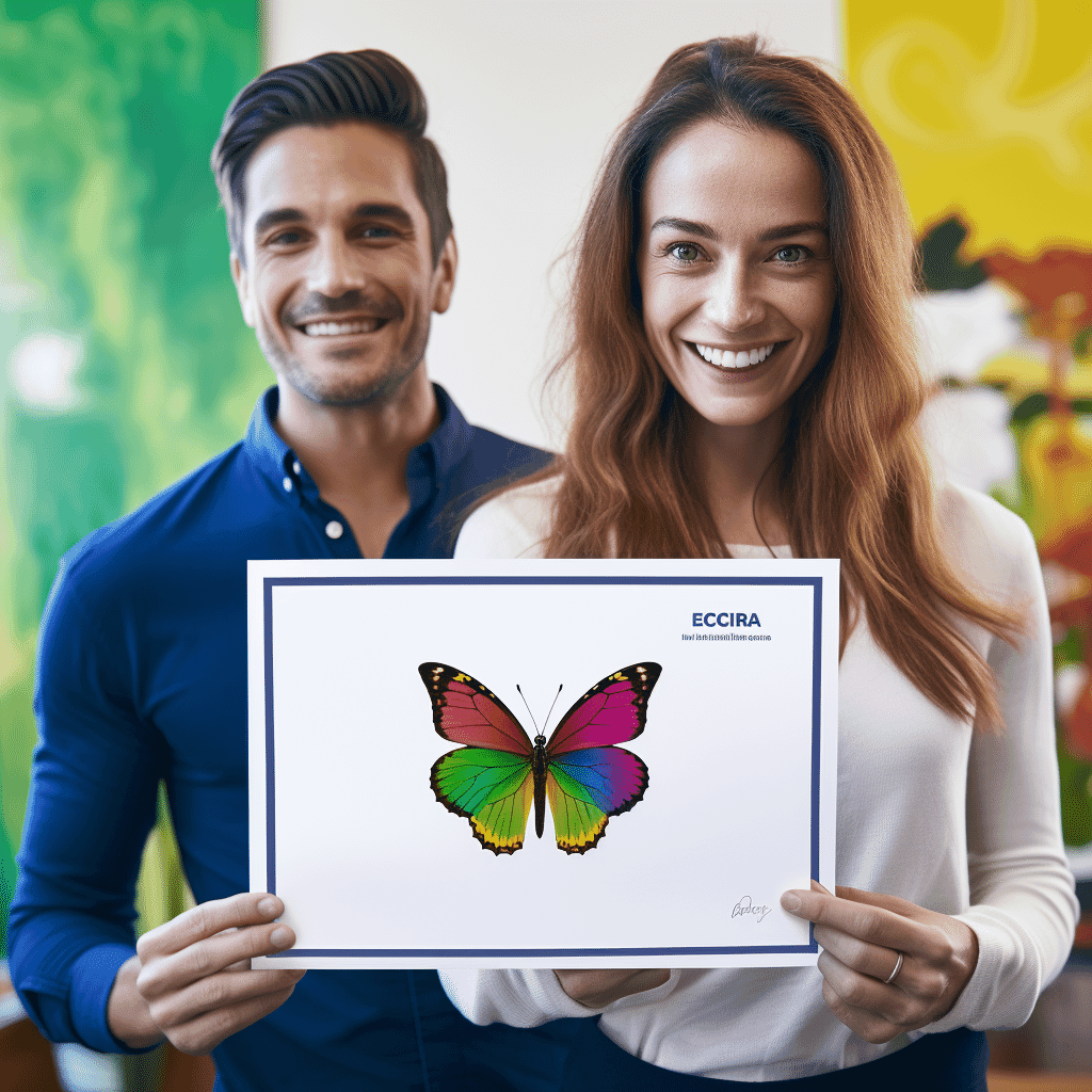 Curso de Curso de Certificação Scrum 2022 (Baseado no Guia Scrum 2020) - IBRATH Instituto Brasileiro de Terapias Holísticas teste031020231007