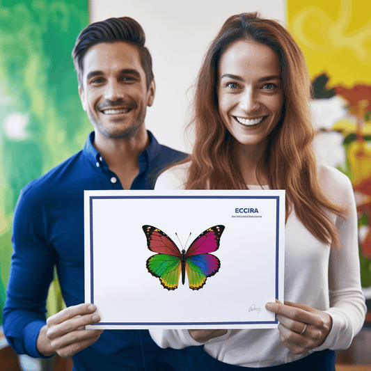 Curso de Curso de Certificação Scrum 2022 (Baseado no Guia Scrum 2020) - IBRATH Instituto Brasileiro de Terapias Holísticas teste031020231007