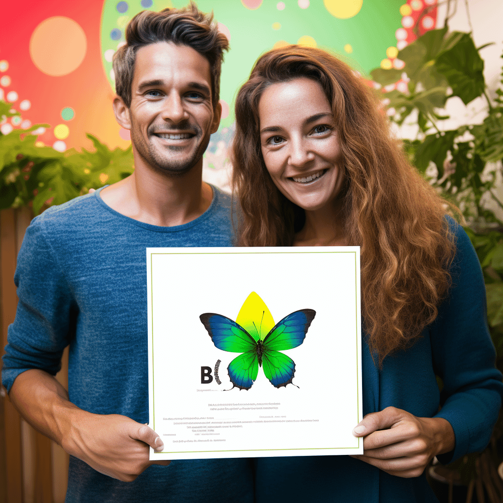 Curso de Planejamento e análise na gestão de vendas/comercial - IBRATH Instituto Brasileiro de Terapias Holísticas teste031020231005