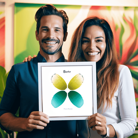 Curso de De zero a herói de vendas empresariais em 4 horas - IBRATH Instituto Brasileiro de Terapias Holísticas teste031020231005