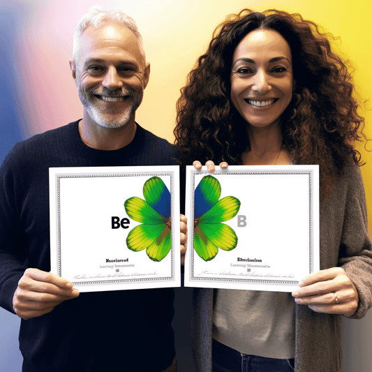 Curso de Modelo de Alocação - Pesquisa Operacional - IBRATH Instituto Brasileiro de Terapias Holísticas teste031020231007