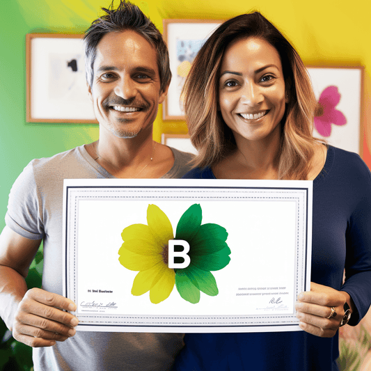 Curso de Fundamentos de Gerenciamento de Projetos: Gerenciamento de Riscos - IBRATH Instituto Brasileiro de Terapias Holísticas teste031020231007