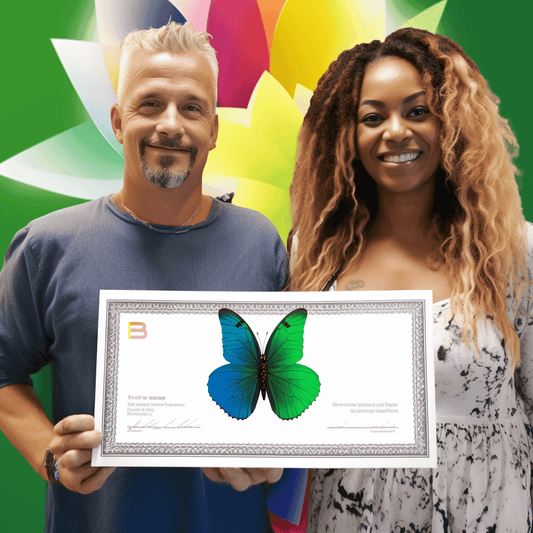 Curso de Renda Extra: Dominando as Vendas de Máquinas de Cartão - IBRATH Instituto Brasileiro de Terapias Holísticas teste031020231005