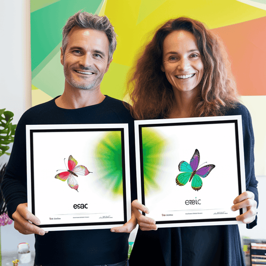 Curso de Estimativa de custos para projetos de construção - IBRATH Instituto Brasileiro de Terapias Holísticas teste031020231007