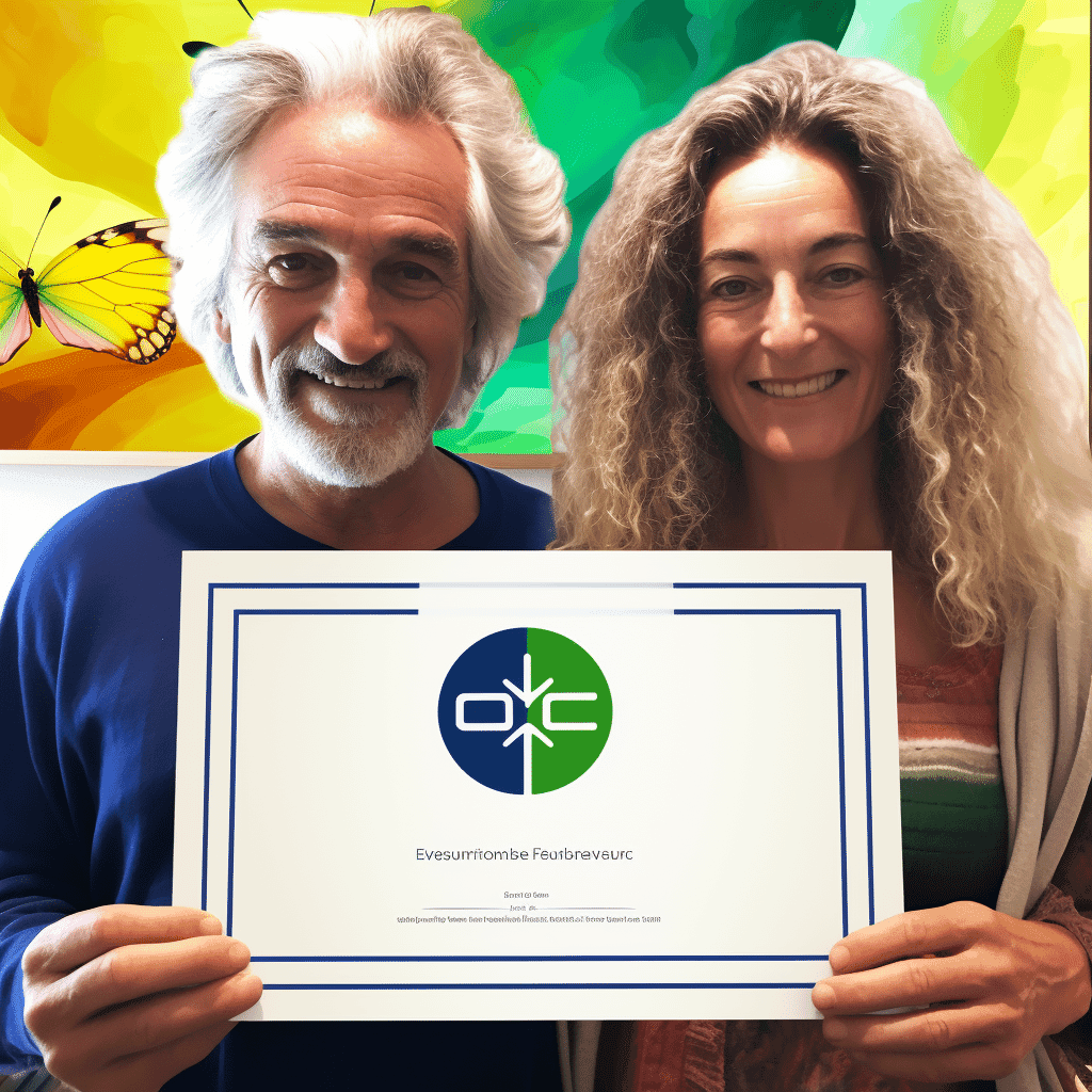 Curso de Framework Spring e Spring Boot - IBRATH Instituto Brasileiro de Terapias Holísticas teste031020231005