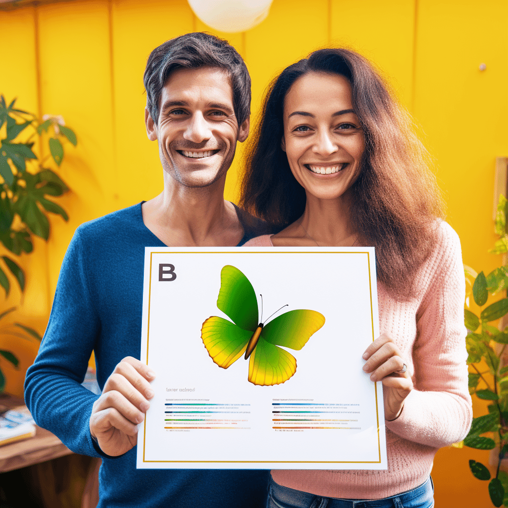 Curso de ISO 13485:2016 - Aprofundamento no Sistema de Gestão da Qualidade de Dispositivos Médicos - IBRATH Instituto Brasileiro de Terapias Holísticas teste031020231005