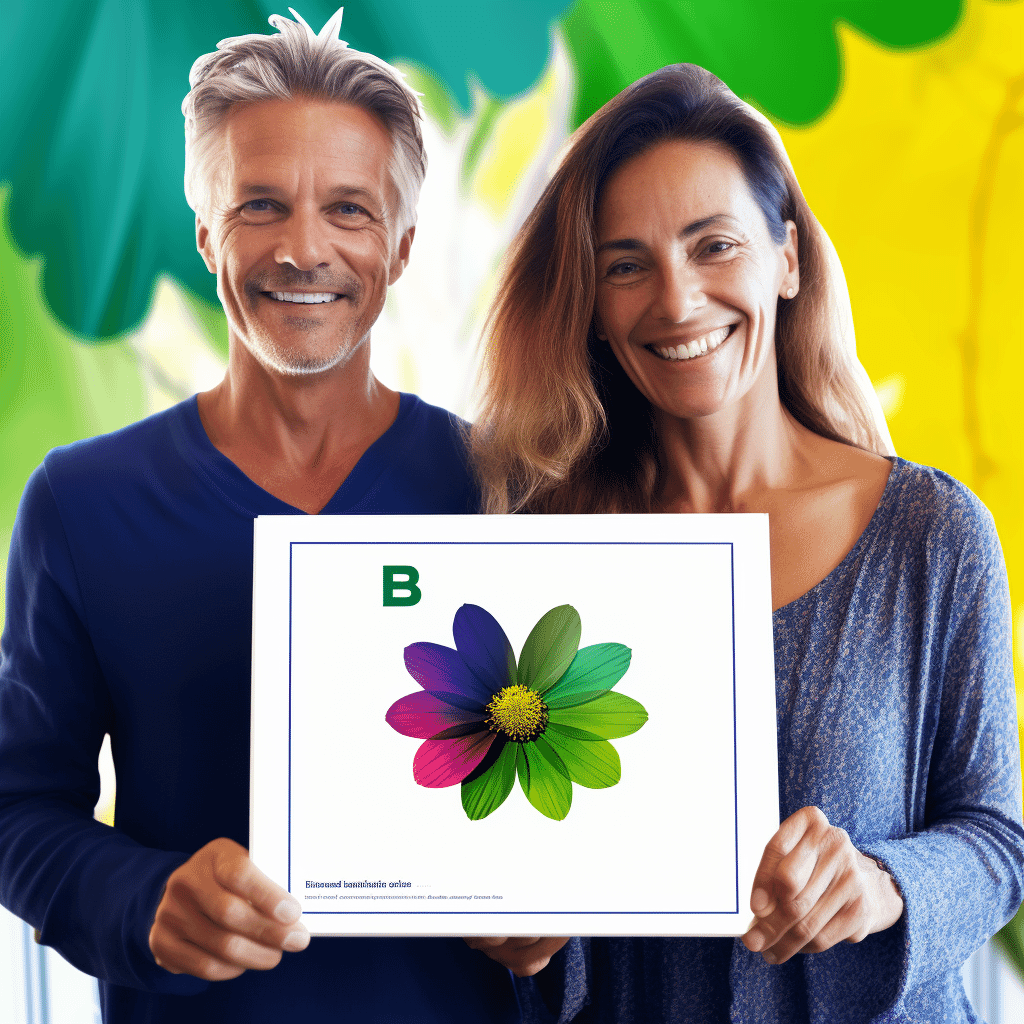 Curso de De Zero a Herói no Negócio de Commodities de Grãos - IBRATH Instituto Brasileiro de Terapias Holísticas teste031020231005