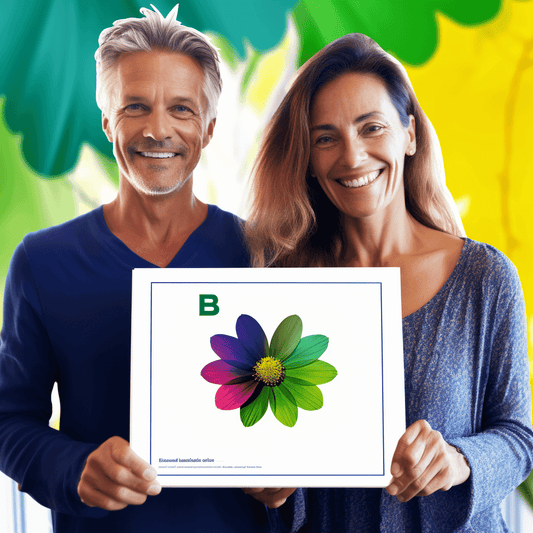 Curso de De Zero a Herói no Negócio de Commodities de Grãos - IBRATH Instituto Brasileiro de Terapias Holísticas teste031020231005