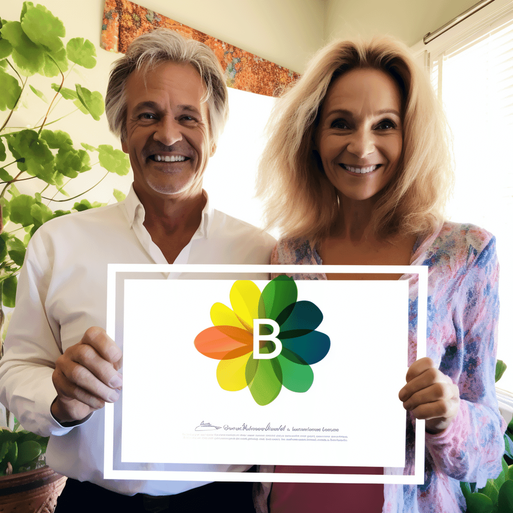 Curso de Escuta Consciente - IBRATH Instituto Brasileiro de Terapias Holísticas teste031020231005