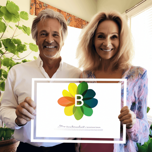 Curso de Escuta Consciente - IBRATH Instituto Brasileiro de Terapias Holísticas teste031020231005