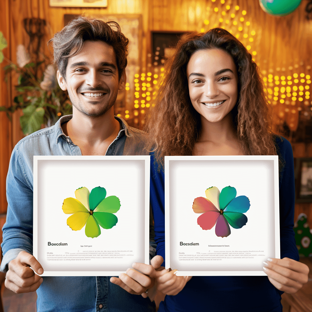 Curso de Treinamento e Certificação em Técnicas de Voz do Cliente (VOC) - IBRATH Instituto Brasileiro de Terapias Holísticas teste031020231007