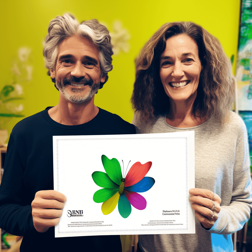 Curso de Masterclass do Exame CAPM - IBRATH Instituto Brasileiro de Terapias Holísticas teste031020231007