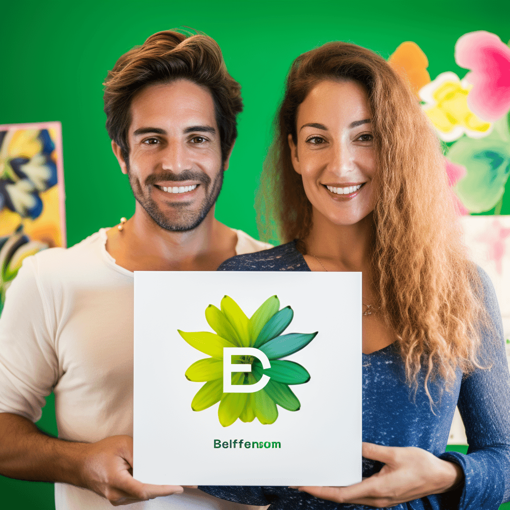 Curso de Gestão da Mudança na Saúde - IBRATH Instituto Brasileiro de Terapias Holísticas teste031020231007