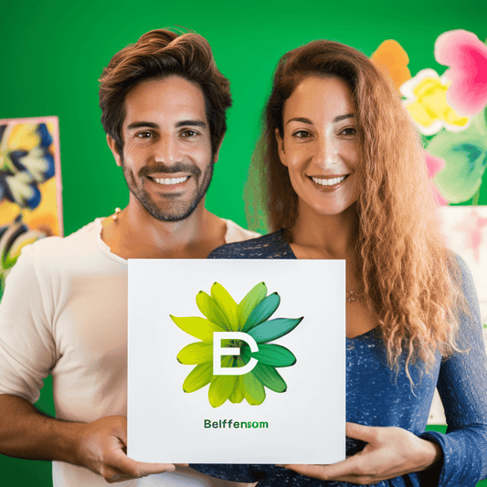 Curso de Gestão da Mudança na Saúde - IBRATH Instituto Brasileiro de Terapias Holísticas teste031020231007