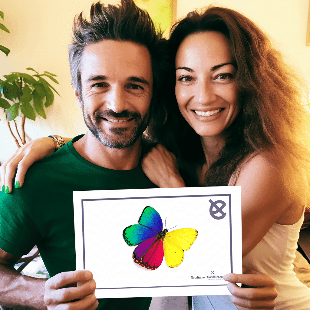 Curso de Prática do framework de desenvolvimento web Drupal - IBRATH Instituto Brasileiro de Terapias Holísticas teste031020231005