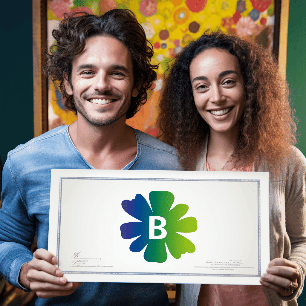 Curso de Dois exames simulados de múltipla escolha de Contabilidade Gerencial, Parte #1, certificados - IBRATH Instituto Brasileiro de Terapias Holísticas teste031020231005