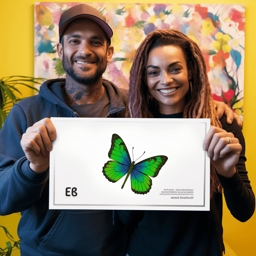 Curso de Guia para mulheres empreendedoras - IBRATH Instituto Brasileiro de Terapias Holísticas teste031020231005