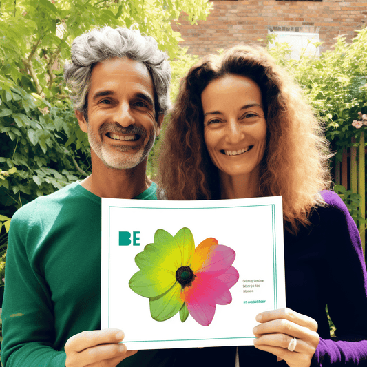 Curso de Da Bagunça à Perfeição - IBRATH Instituto Brasileiro de Terapias Holísticas teste031020231007