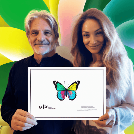 Curso de Excel: Um Superhub de Análise - IBRATH Instituto Brasileiro de Terapias Holísticas teste031020231007