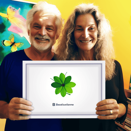 Curso de Analista de Processos - Preparar uma empresa para a Qualidade - IBRATH Instituto Brasileiro de Terapias Holísticas teste031020231005